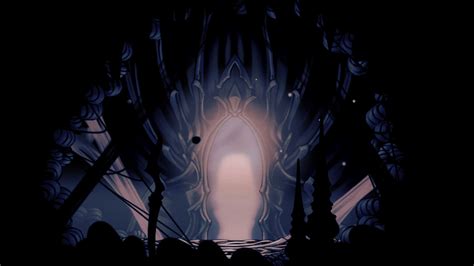 weavers hollow knight|hollow knight weaver's den location.